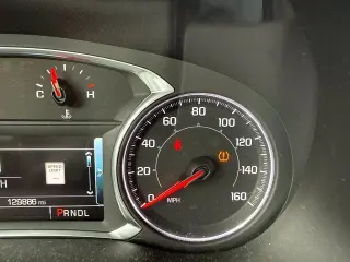 GMC Acadia 2019 SLT-1 4dr SUV