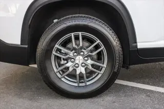 GMC Acadia 2026 Elevation 4dr SUV