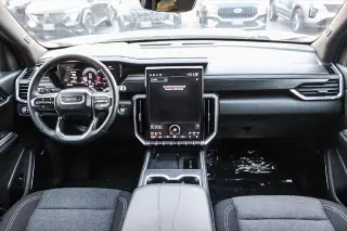 GMC Acadia 2026 Elevation 4dr SUV