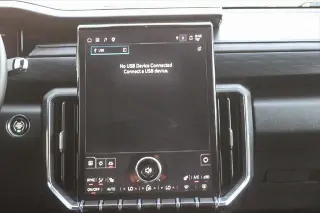 GMC Acadia 2026 Elevation 4dr SUV