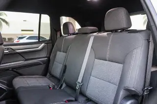 GMC Acadia 2026 Elevation 4dr SUV