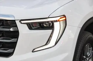 GMC Acadia 2026 Elevation 4dr SUV