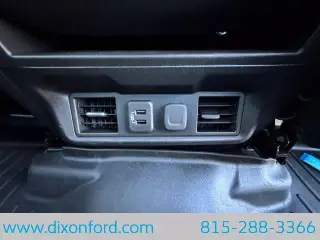 Chevrolet Silverado 1500 2020 4x4 LT 4dr Crew Cab 6.6 ft. SB