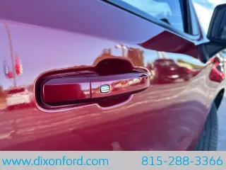 Chevrolet Silverado 1500 2020 4x4 LT 4dr Crew Cab 6.6 ft. SB