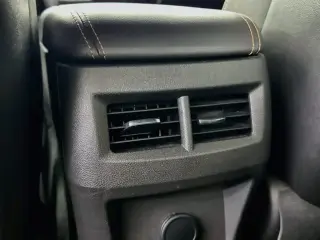 Cadillac CT4 2023 Sport 4dr Sedán