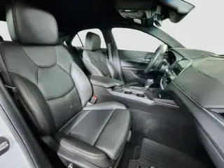 Cadillac CT4 2023 Sport 4dr Sedán