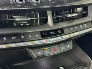 Cadillac CT4 2023 Sport 4dr Sedán