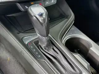 Cadillac CT4 2023 Sport 4dr Sedán