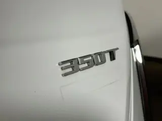 Cadillac CT4 2023 Sport 4dr Sedán