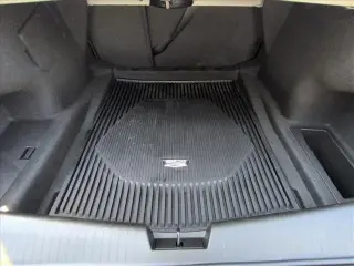 Cadillac CT4 2026 Sport 4dr Sedán