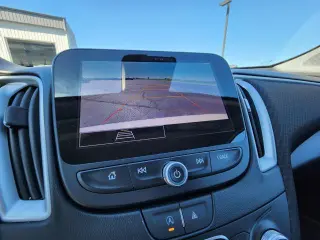 Chevrolet Malibu 2024 LT 4dr Sedán w/1LT