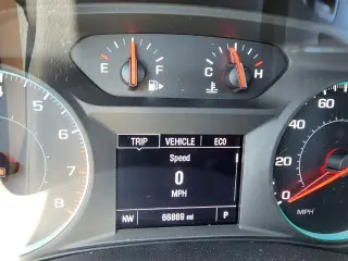 Chevrolet Malibu 2024 LT 4dr Sedán w/1LT