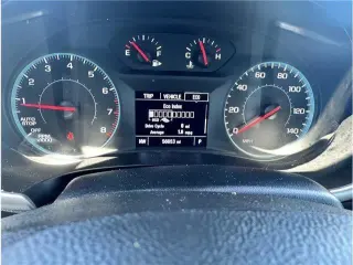 Chevrolet Malibu 2024 LT 4dr Sedán w/1LT