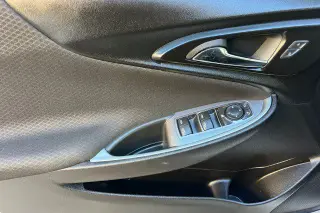 Chevrolet Malibu 2024 LT 4dr Sedán w/1LT