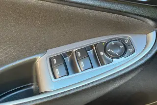 Chevrolet Malibu 2024 LT 4dr Sedán w/1LT