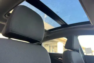 Chevrolet Malibu 2024 LT 4dr Sedán w/1LT