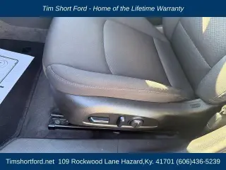 Chevrolet Malibu 2024 LT 4dr Sedán w/1LT