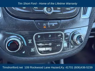 Chevrolet Malibu 2024 LT 4dr Sedán w/1LT