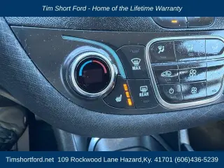 Chevrolet Malibu 2024 LT 4dr Sedán w/1LT