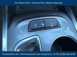 Chevrolet Malibu 2024 LT 4dr Sedán w/1LT