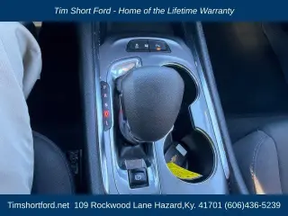 Chevrolet Malibu 2024 LT 4dr Sedán w/1LT