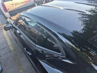 Chevrolet Camaro 2023 LT1 2dr Coupe