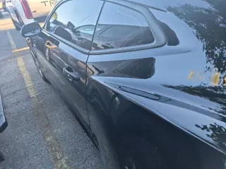 Chevrolet Camaro 2023 LT1 2dr Coupe