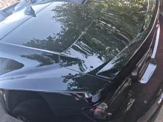 Chevrolet Camaro 2023 LT1 2dr Coupe