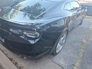 Chevrolet Camaro 2023 LT1 2dr Coupe