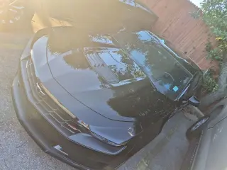 Chevrolet Camaro 2023 LT1 2dr Coupe