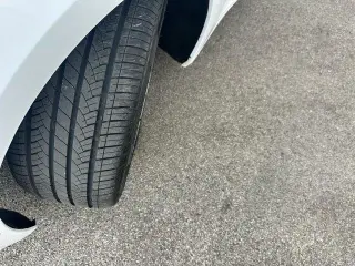 Chevrolet Camaro 2018 LT 2dr Convertible w/2LT