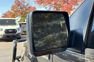 Ford F-150 2006 FX4 4dr SuperCrew 4WD Styleside 5.5 ft. SB