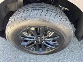 Ford F-150 2024 4x4 XLT 4dr SuperCrew 5.5 ft. SB