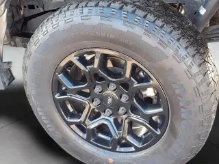 Ford F-150 2024 4x4 XLT 4dr SuperCrew 5.5 ft. SB