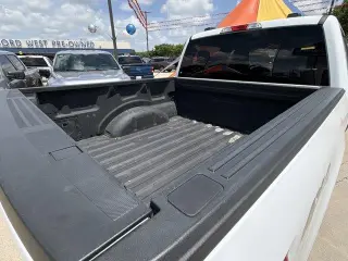 Ford F-150 2024 4x4 XLT 4dr SuperCrew 5.5 ft. SB