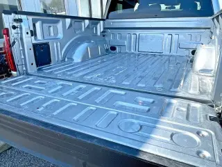 Ford F-150 2025 4x4 XLT 4dr SuperCrew 6.5 ft. SB