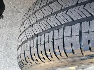 Ford F-150 2025 4x4 XLT 4dr SuperCrew 6.5 ft. SB