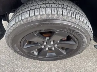 Ford F-150 2013 4x4 FX4 4dr SuperCrew Styleside 5.5 ft. SB