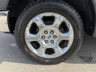 Ford F-150 2014 4x4 FX4 4dr SuperCrew Styleside 5.5 ft. SB