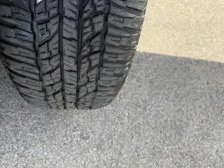 Ford F-150 2014 4x4 FX4 4dr SuperCrew Styleside 5.5 ft. SB