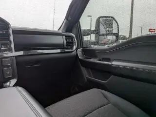 Ford F-150 2021 4x4 XL 4dr SuperCrew 5.5 ft. SB