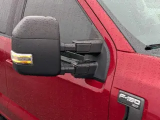 Ford F-150 2021 4x4 XL 4dr SuperCrew 5.5 ft. SB