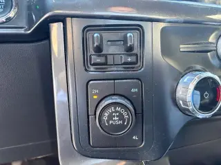 Ford F-150 2023 4x4 XLT 4puertas SuperCrew 5.5 ft. SB