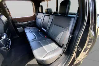 Ford F-150 2023 4x4 Lariat 4dr SuperCrew 5.5 ft. SB