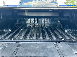 Ford F-150 2021 4x4 Lariat 4dr SuperCrew 5.5 ft. SB