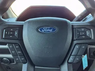 Ford F-150 2019 4x4 XLT 4dr SuperCrew 6.5 ft. SB