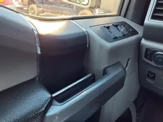 Ford F-150 2019 4x4 XLT 4dr SuperCrew 6.5 ft. SB