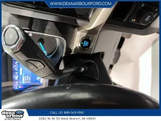 Ford F-150 2021 4x4 XLT 4 puertas SuperCab 6,5 pies SB