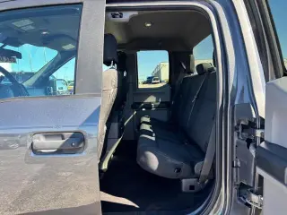 Ford F-150 2019 4x4 XL 4dr SuperCab 6.5 ft. SB