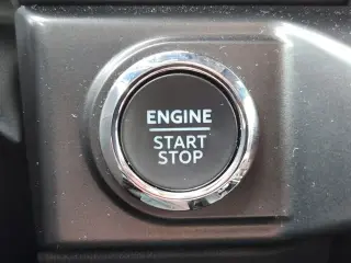 Ford F-150 2024 4x2 XLT 4p SuperCrew 5.5 ft. SB